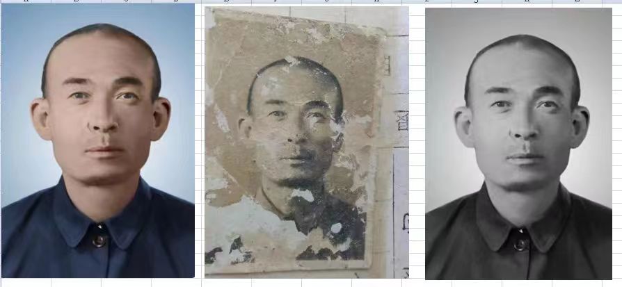 盐池老照片模糊修复-21